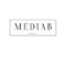 Mediab Agency