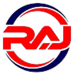 rajeev