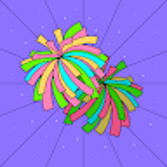 f2f
