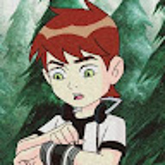 Juanzin Felipe