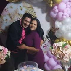Nery Cabrera