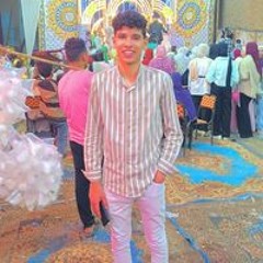 Sife Ahmed