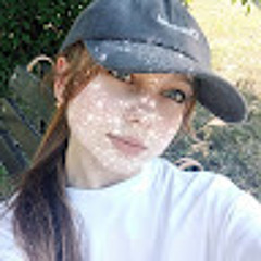 Софія Сидорук