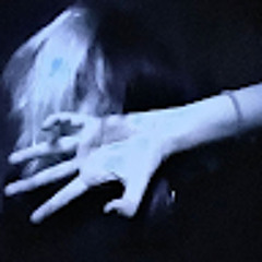Bonshik