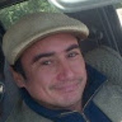 Diego Bleckwedel