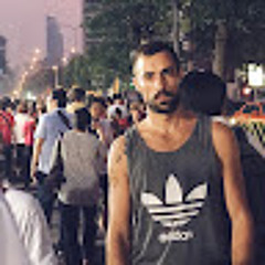 Diegoariasdiez