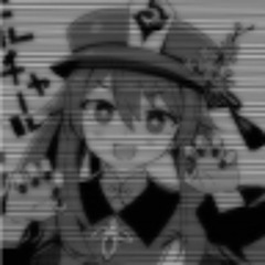 Дима Николаев