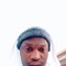 DannyBoy Hlongwane