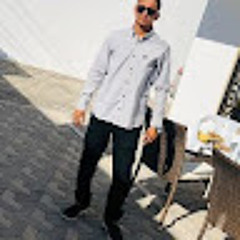 User 127502131