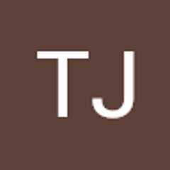 TJ