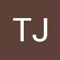 TJ