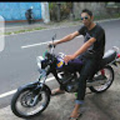Zhull Fiqry