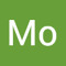 Mo Q