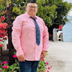 Diego Cazares