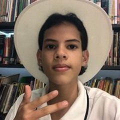 Emanuel Ortiz