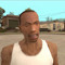 real cornball