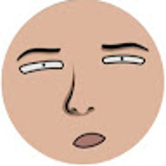 davyjones