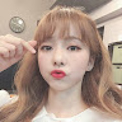 softvivi