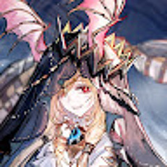 Giga Chama
