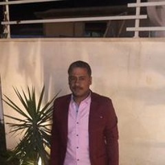 محسن عبدالعزيز