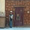 Mina Emad