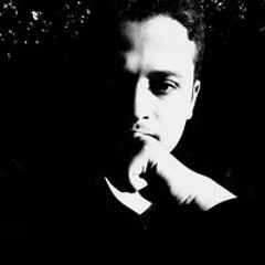 Ahmed Baba
