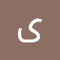 یاسرطالبی
