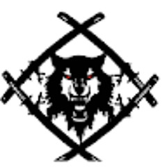 Hector WULF