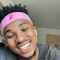 Melroy Kgotlana