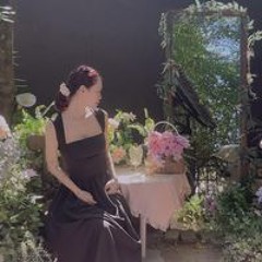 Thùy Trang