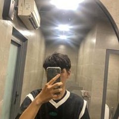 Nhật Tiến