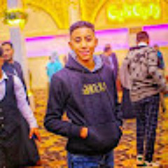 اسلام منصور