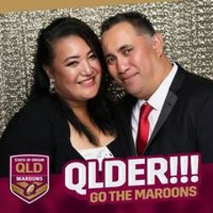 Eti Sopoaga