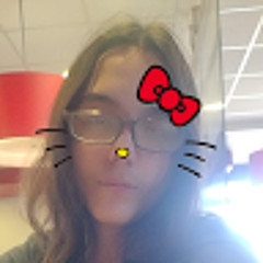 Johnni Lucero