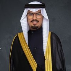 ناصر الهاجري