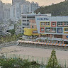 김선자