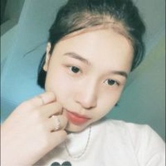Dang Hai Yen