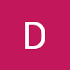 Duad 05