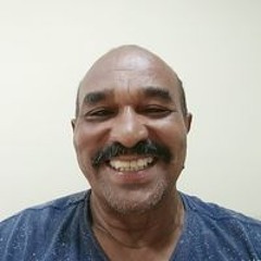 Vilson Souza