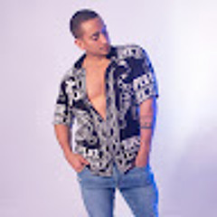 Rony Samudio