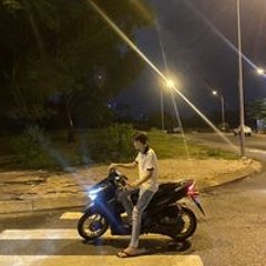 Nguyễn Đức Trung