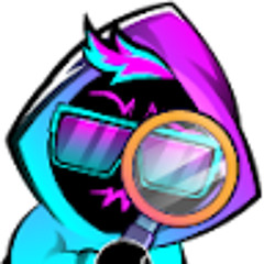 ToxiePoxie