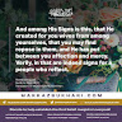 Abu al-fudayl ahmad iyaad