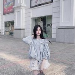 Huyen Anh