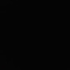 CBOP IM MOROCHO WILLIAM