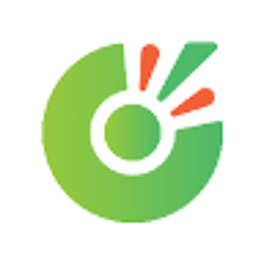 tao là gg chrome