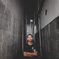 Ignatius Gilang