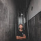 Ignatius Gilang