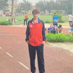 Trương Minh Hiếu