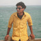 jry